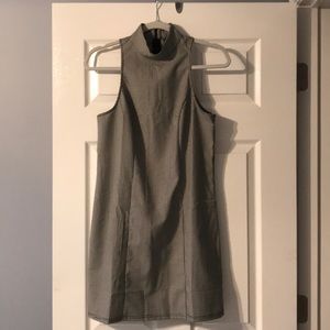 Urban outfitters dress